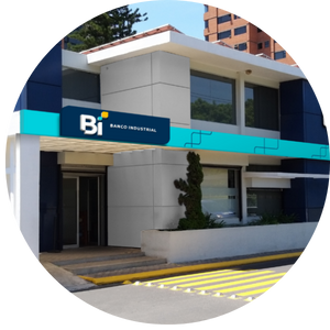 Subgerente de Operaciones