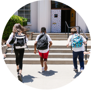 Gerente de Administración